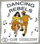 Dancing Rebels Düsseldorf
