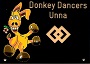 Donkey Dancers Unna