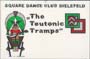 The Teutonic Tramps Bielefeld